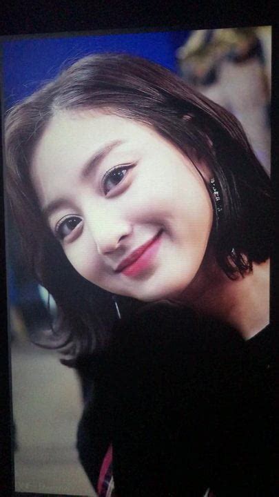 Jihyo Twice Cum Tribute Gay Asian Porn XHamster