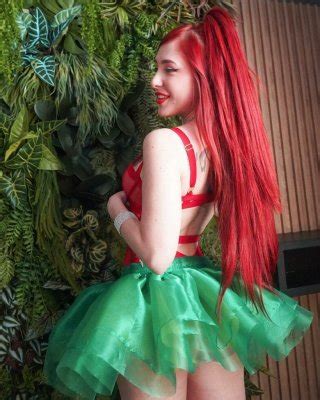 Diana Zambrozuski Nude Porn Pictures XXX Photos Sex Images 4088312 PICTOA