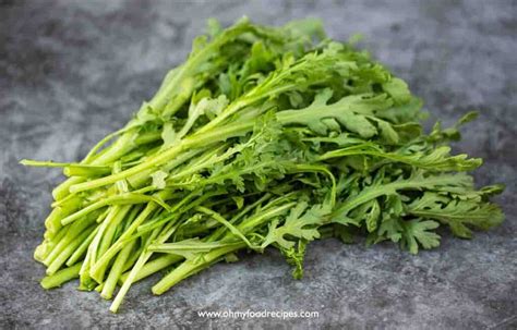 Chinese Hot Pot Recipes At Home Ultimate Guide Oh My Food Recipes