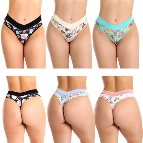 Kit Calcinha Cinta Modeladora Cós Medio Fio Dental Duplo Tanga Conforto Lingerie Kit