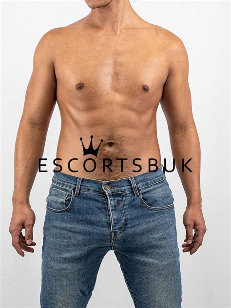 Escorts Prepagos en Bogotá Hombres Machos Acompanantes y Chicos Escorts Gay en Colombia chaperos