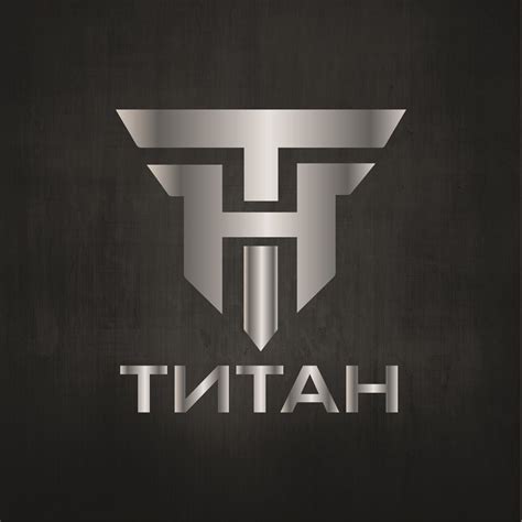 Титан - производственно-строительная компания