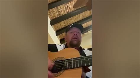 Furniture Store Guitar Sessions With Toby There Is No Arizona Youtube