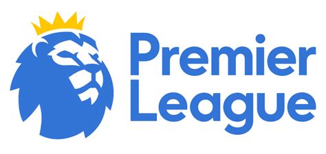 Premier League Betting Best Bookmakers Odds Offers Tips