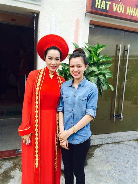 Các hot girl The Face ngoài đời có mặt mộc đẹp không tì vết như khi lên sóng không