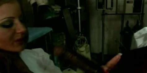 Amber Michaels Sean Michaels Interracial Anal Tnaflix