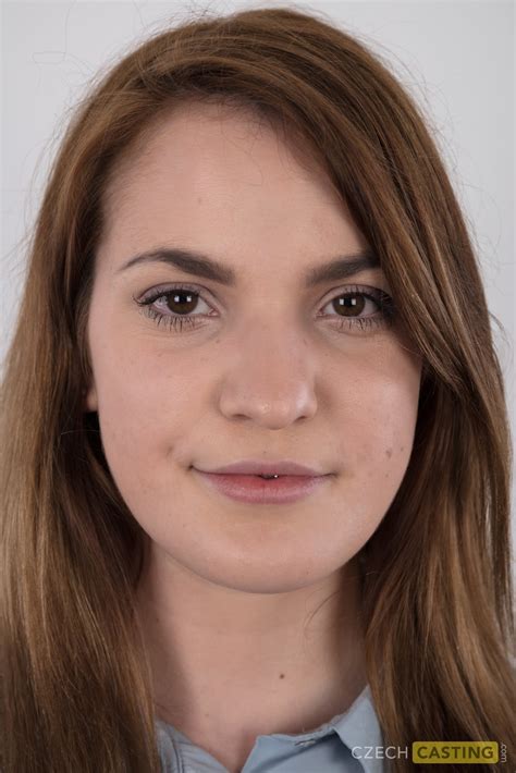 Kristyna Czech Casting Photo Album By Sexypage Xvideos My XXX Hot Girl