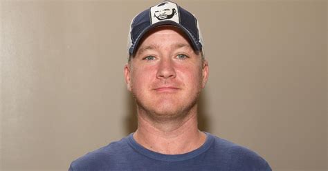 Tom Guirys Net Worth Is Not Exactly in the Major Leagues