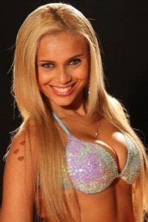 Watch Hundreds Of Free HD Porn Videos With Agatha Meirelles Try It