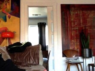 Urethral Free Xxx Tubes Look Excite And Delight Urethral Porn At Hotntubes