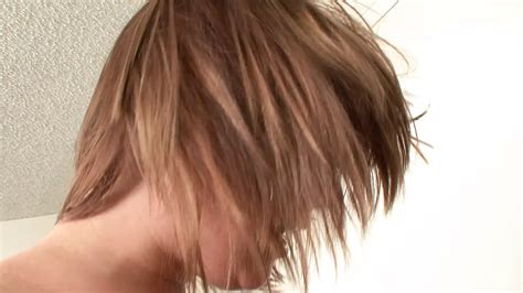 Free Crazy Milf Porn Videos Xhamster