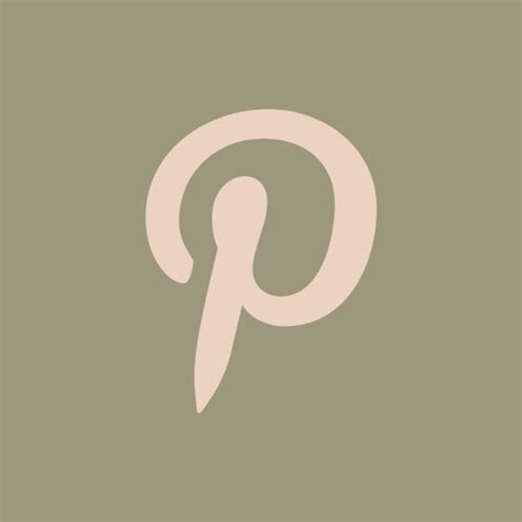 pinterest artofit