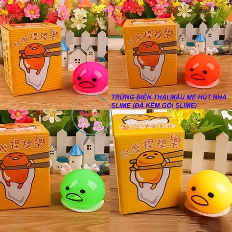 Hoa quả tổng hợp mềm dẻo HOT TREND Squishy Mochi Cute Đồ Chơi Xả Stress Dễ Thương Xua Tan