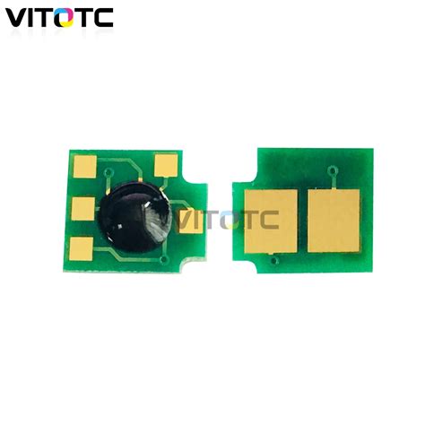 Pro 200 M251 M251n Toner Cartridge Chip Compatible For HP Color ...