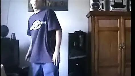 Straight Boy Boston Fucks Face Gay In English Amateur Porn By CJxxx XHamster