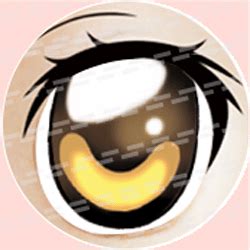 Lucy Ft High End TPE Lifelike Sex Doll Big Boobs Cute Anime Girl XNDOLL