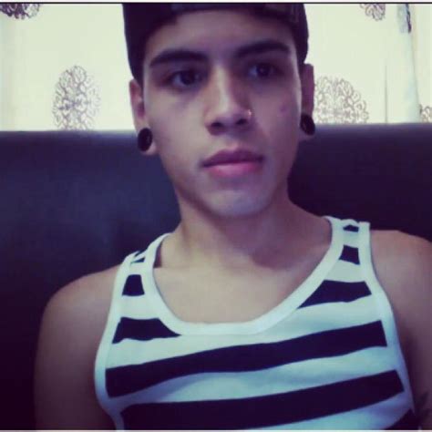 TW Pornstars Andrew Doncaster Twitter Guys Go Follow DrakeMavin Gay Twink PM