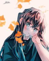 Hot Muichirou Tokitou