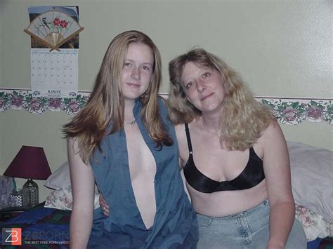 Homemade M ZB Porn