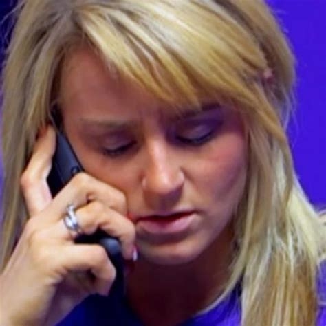 15 Reasons Why Leah Messer Lost Custody Of Her Twin Daughters To Ex