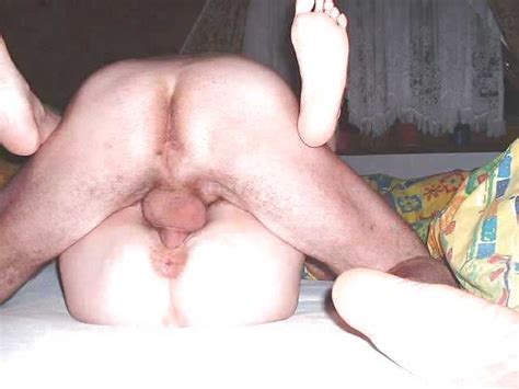 Amateur Privat Homemade Porn Pictures XXX Photos Sex Images PICTOA