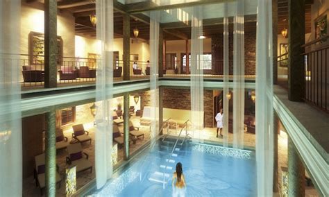 Naked In Berlin JetSetWay