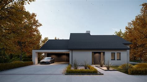 Renovatie Villa Hout Blerick Verheijen Smeets Architecten