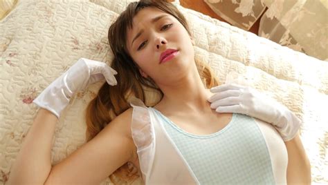 Mila Azul Vip Video Tokyodoll Scene Porn Pic