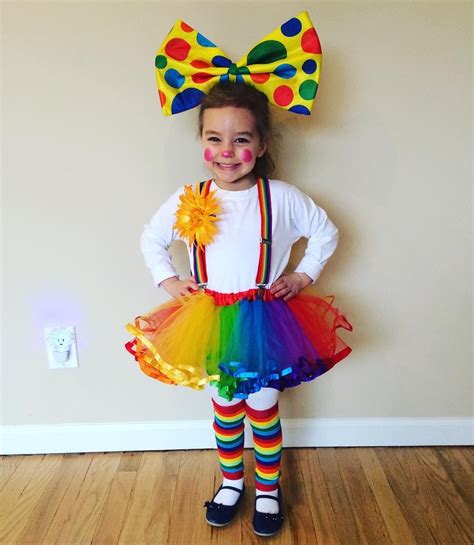 ≫ Disfraz Payaso Diy Comprar Precio Y Opinión 2024