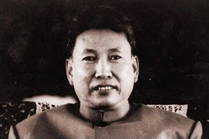 Тест-турнир Самый худший мировой правитель в истории