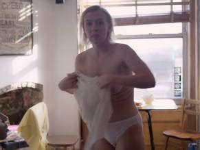 SOPHIE MAE REPPERT Nude AZNude