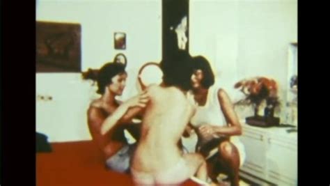 Swedish Erotica 35 Lesbian Passion 1976 By HotOldmovies HotMovies
