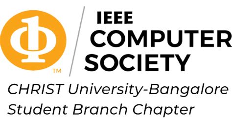 Ieee Conference 2023 In Bangalore University Pelajaran