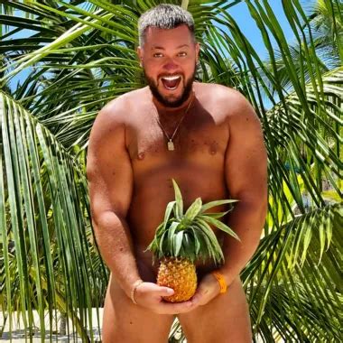 Running Running Turns Abenteuer Sex Mit Einem Geilen Paar XHamster