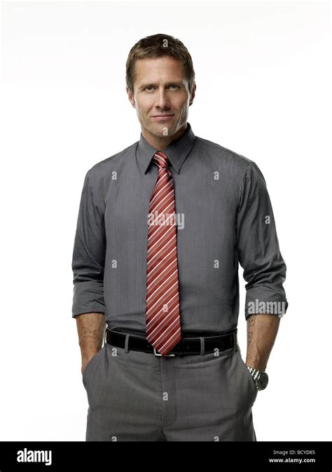 tv series stock photo alamy