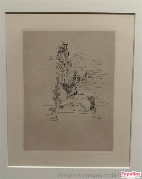 Olympianlisacurry Nude Leaks OnlyFans Fapellas