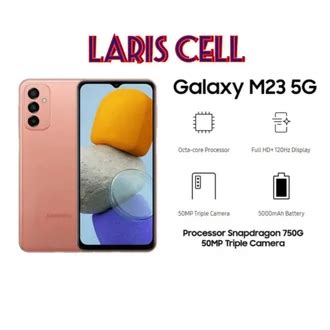 Jual Produk 5g 6 128gb Nfc Termurah Dan Terlengkap September 2023