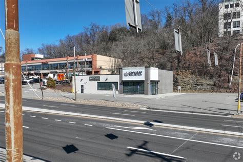 4778 McKnight Rd, Pittsburgh, PA 15237 | LoopNet