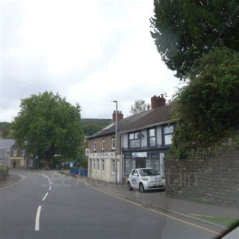 Riverbank Restaurant And Pizzeria High St Clydach Swansea See