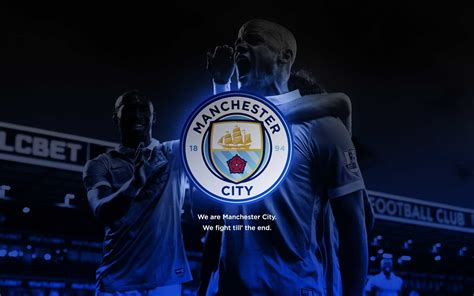 Manchester City Wallpaper 2018 85 Images