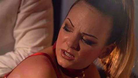 Watch Spank Spanking Wide Hips Babe Porn SpankBang