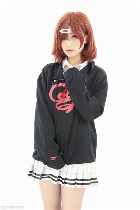 Youmeko Yumiko Paloma Nude OnlyFans Leaks The Fappening Photo 3735693 FappeningBook