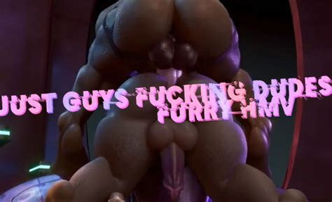 Just Guys Fucking Dudes Furry Hmv Gay Videos Hypnotube