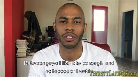 Amateur Guy Spitroasted In Threeway BoyFriendTV