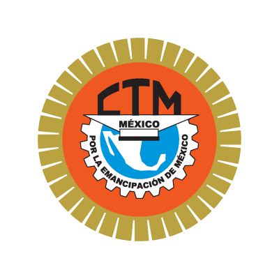 CTM Chihuahua logo vector in (.EPS, .AI, .CDR) free download