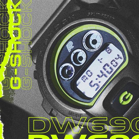 G Shock Exclusive Collaborations Collaboration Archive Casio