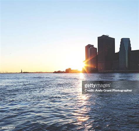 Magic Hour Light Photos And Premium High Res Pictures Getty Images