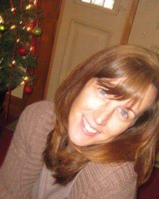 Cooleen New Jersey Whore Porn Pictures XXX Photos Sex Images 3745704 PICTOA