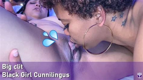 OH MY GOD IM GONNA CUM BIG CLIT LICKING FUCKING HOT CUNNILINGUS KHALESSI XHamster