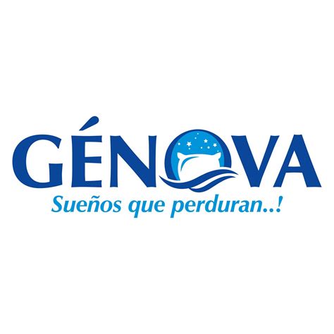 Génova